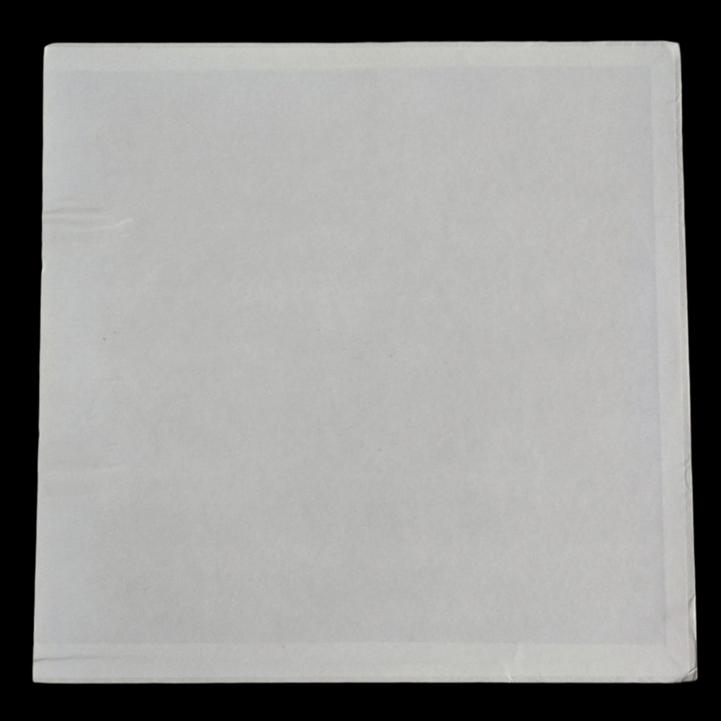 Pink Floyd - International Transmission - 2 LP