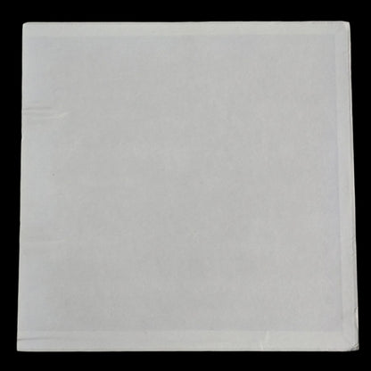 Pink Floyd - International Transmission - 2 LP