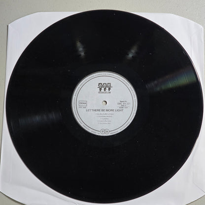 Pink Floyd - Let There Be More Light - BBC Radio Sessions 1968/1969