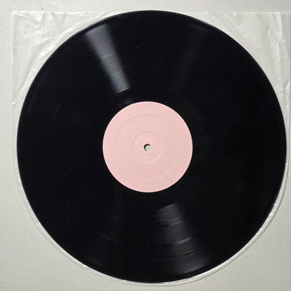 Pink Floyd - Mystery Tracks +2