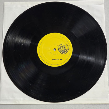 Pink Floyd - Nordestar