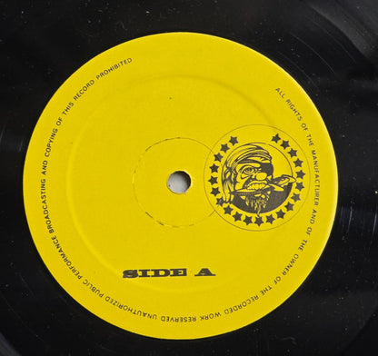 Pink Floyd - Nordestar