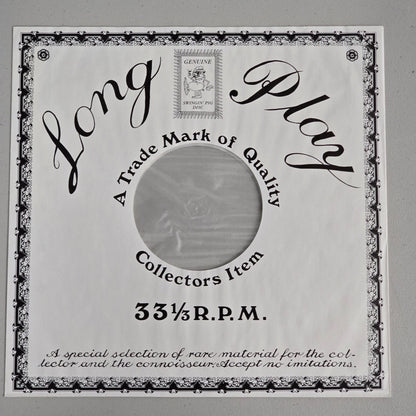 Pink Floyd - One Of These Days - Marbled Purple