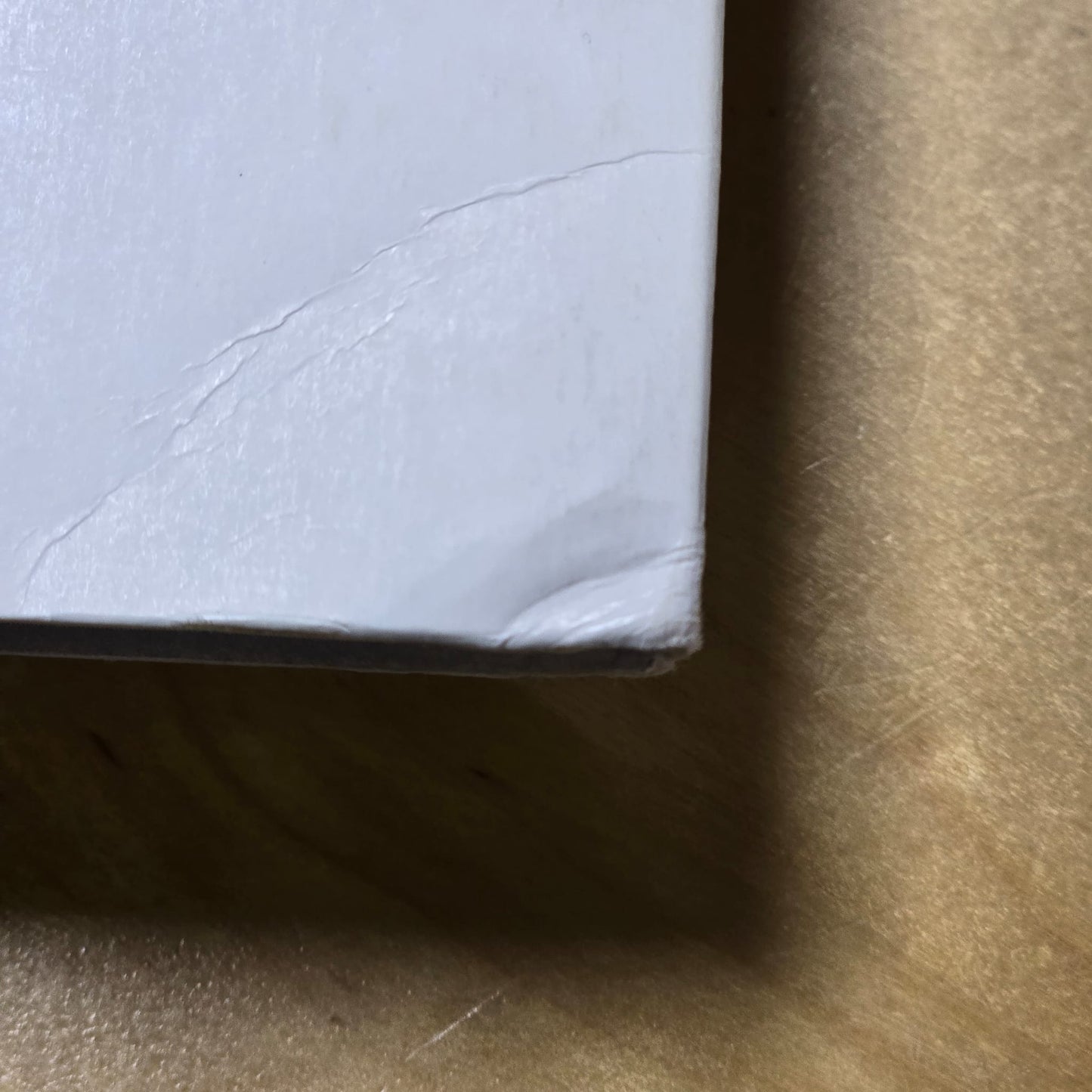 Pink Floyd - Over Bradford - Pigs On The Groove - Gold and Silver