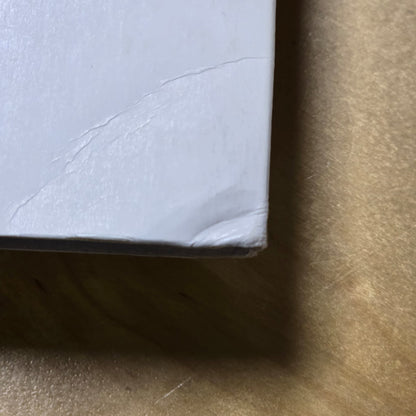 Pink Floyd - Over Bradford - Pigs On The Groove - Gold and Silver