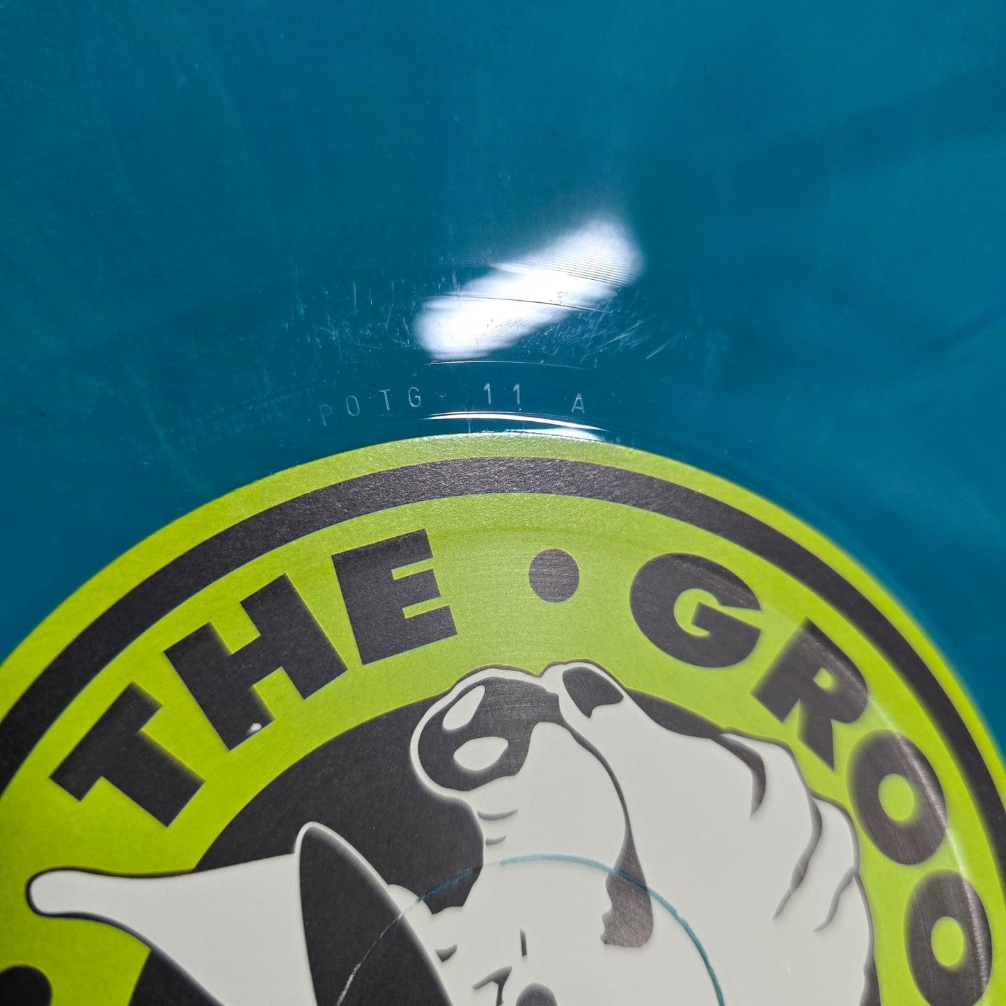 Pink Floyd - Live At Carnegie Hall - 2 LP