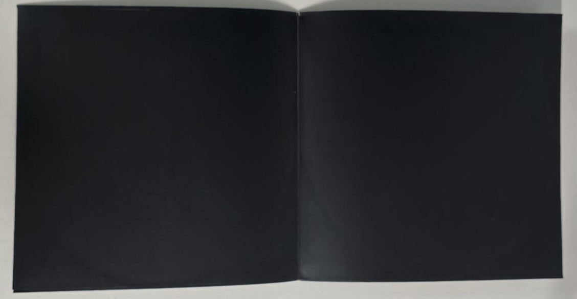 Pink Floyd - Stop Big Pink Live - 2 LP Multi Splatter