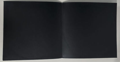 Pink Floyd - Stop Big Pink Live - 2 LP Multi Splatter