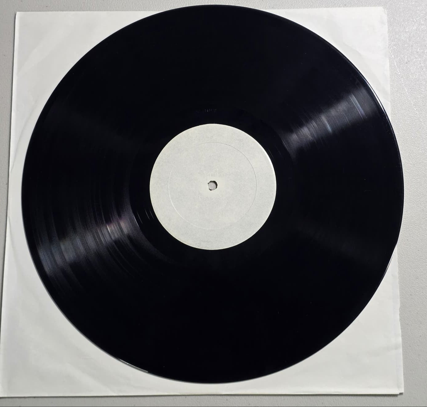 Pink Floyd - Take Linda Surfin'