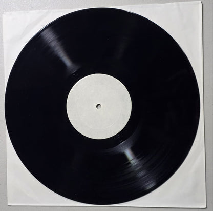 Pink Floyd - Take Linda Surfin'