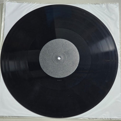 Pink Floyd - The Flaming Cow In Concert - 3 LP Set