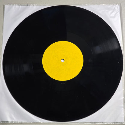 Pink Floyd - The Flaming Cow In Concert - 3 LP Set