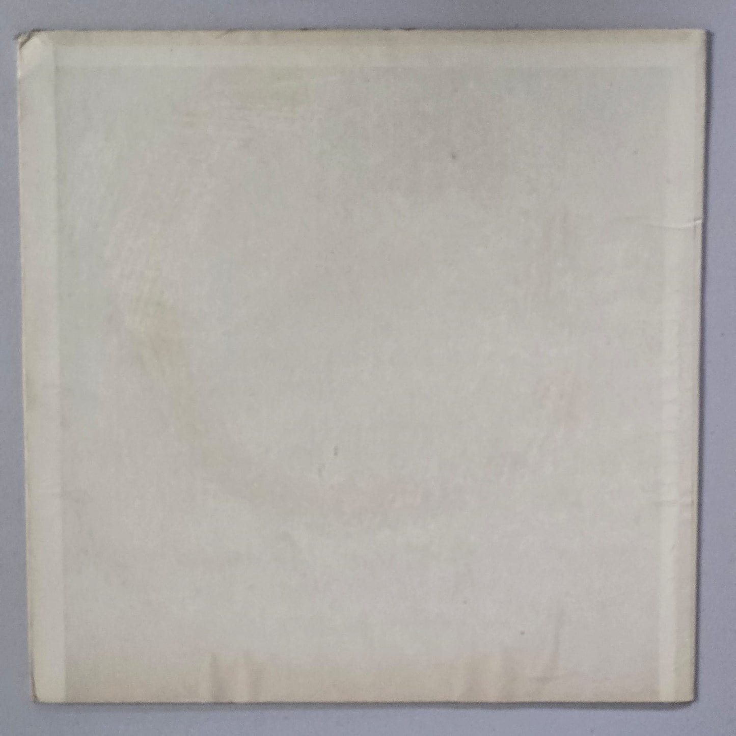 Pink Floyd - The Screaming Abdab