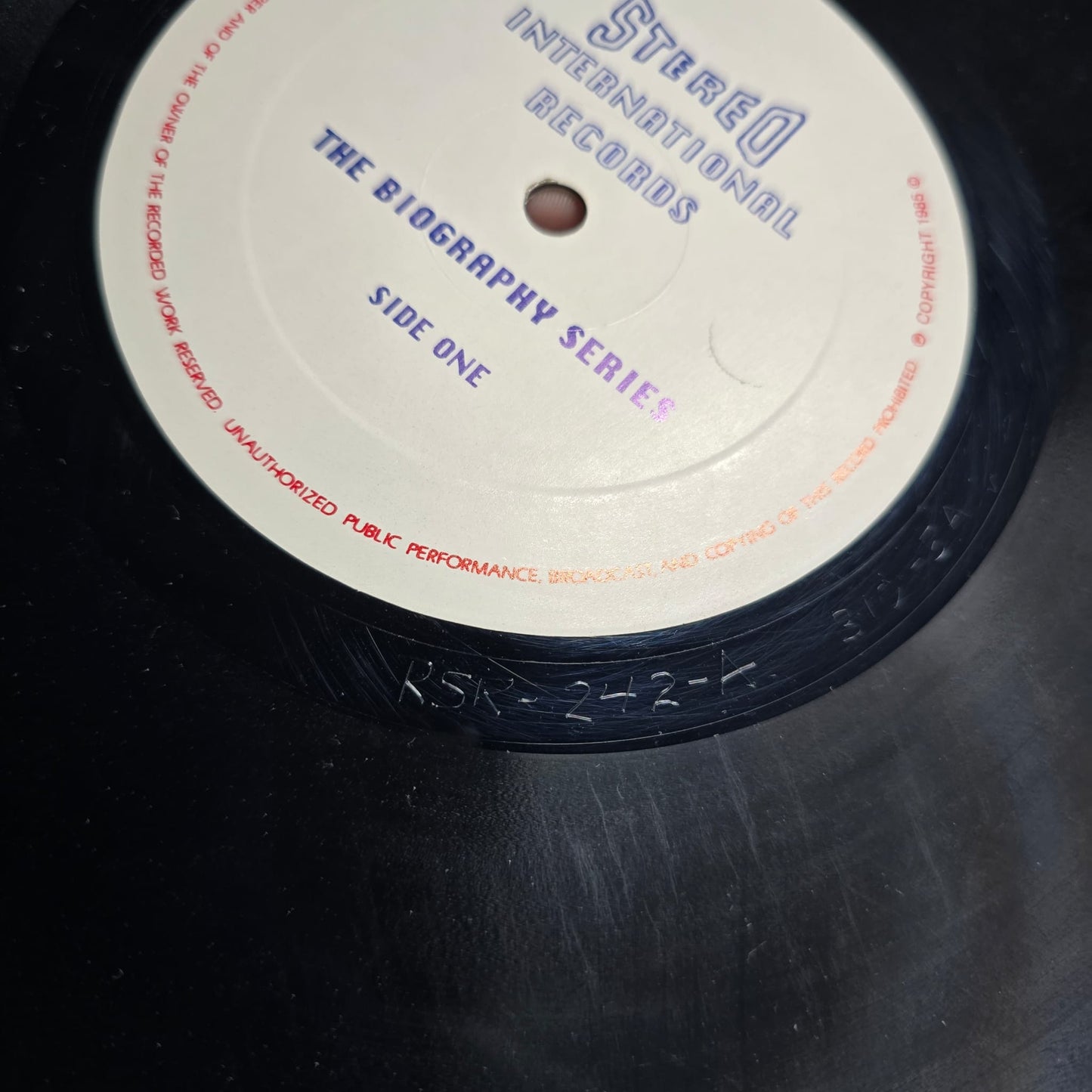 Pink Floyd - Wallive