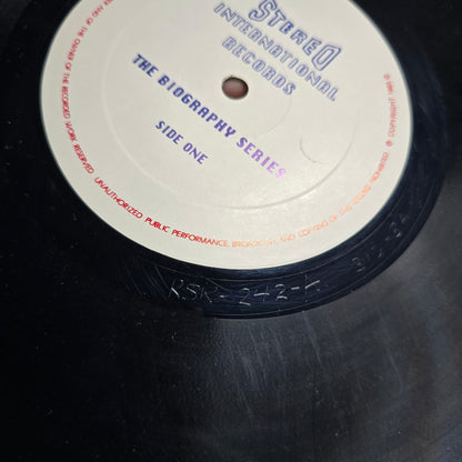 Pink Floyd - Wallive