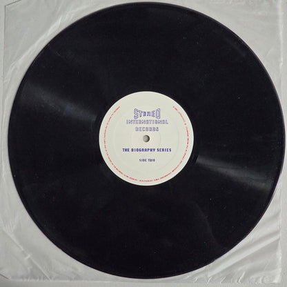 Pink Floyd - Wallive