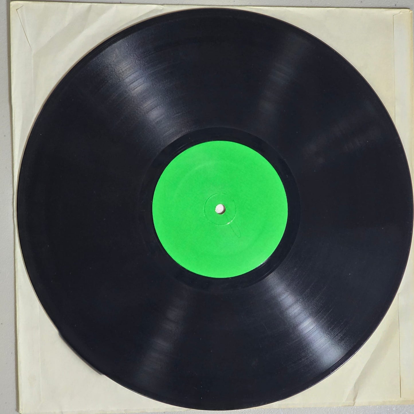 Grateful Dead - Ramppens Revenge! - 2LP