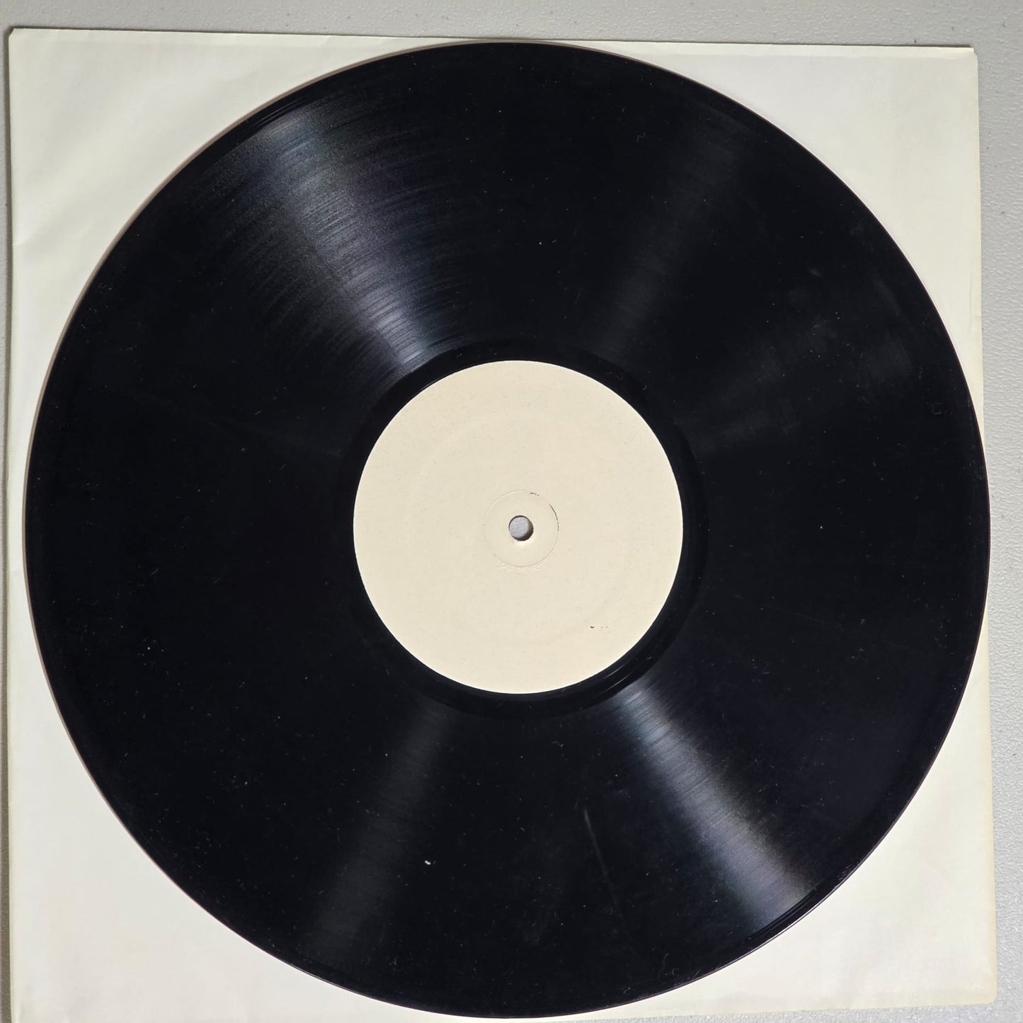 Grateful Dead - Ramppens Revenge! - 2LP