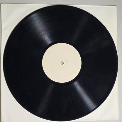 Grateful Dead - Ramppens Revenge! - 2LP