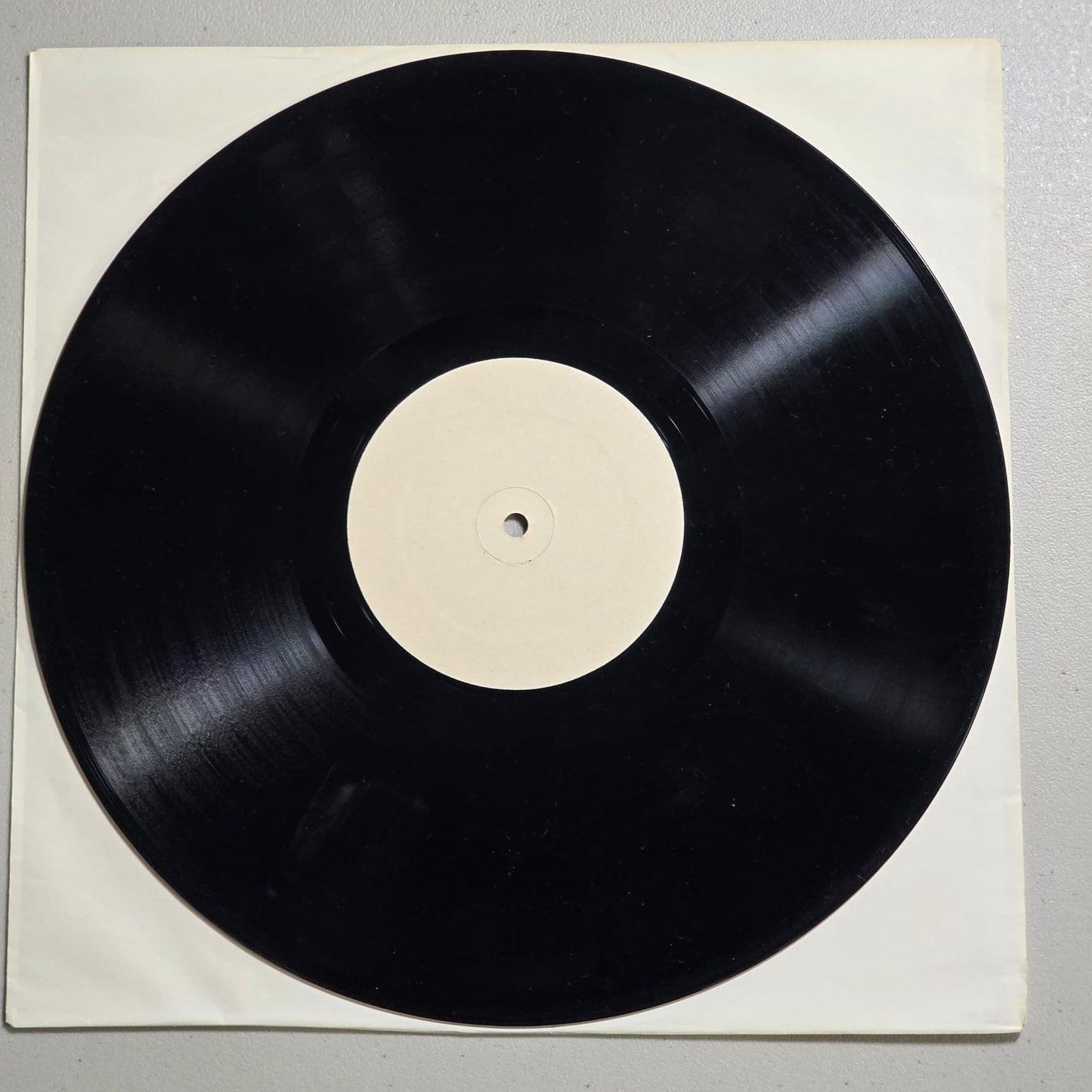 Grateful Dead - Ramppens Revenge! - 2LP