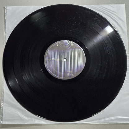 Soundgarden – Down On The Upside – 1996 US Original A&M 31454 0526 1 – VG+/VG+