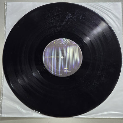 Soundgarden – Down On The Upside – 1996 US Original A&M 31454 0526 1 – VG+/VG+