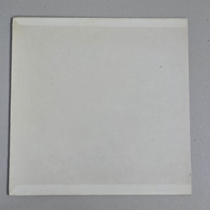 Yes - Live In Europe - Japan OG 812