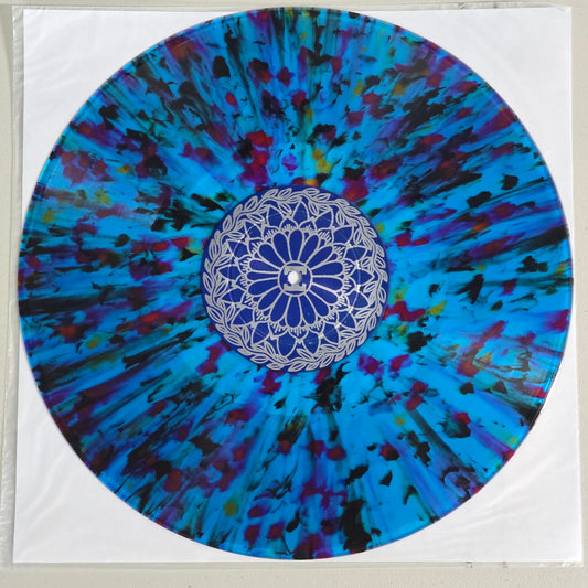 Yes - Sorcerers Apprentice